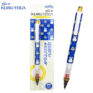 KURUTOGA 쿠루토가 미피 샤프 1 (0.5mm)